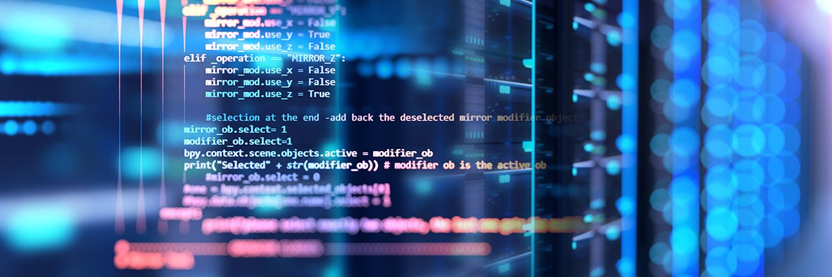 data servers code datacentre monsitj adobe