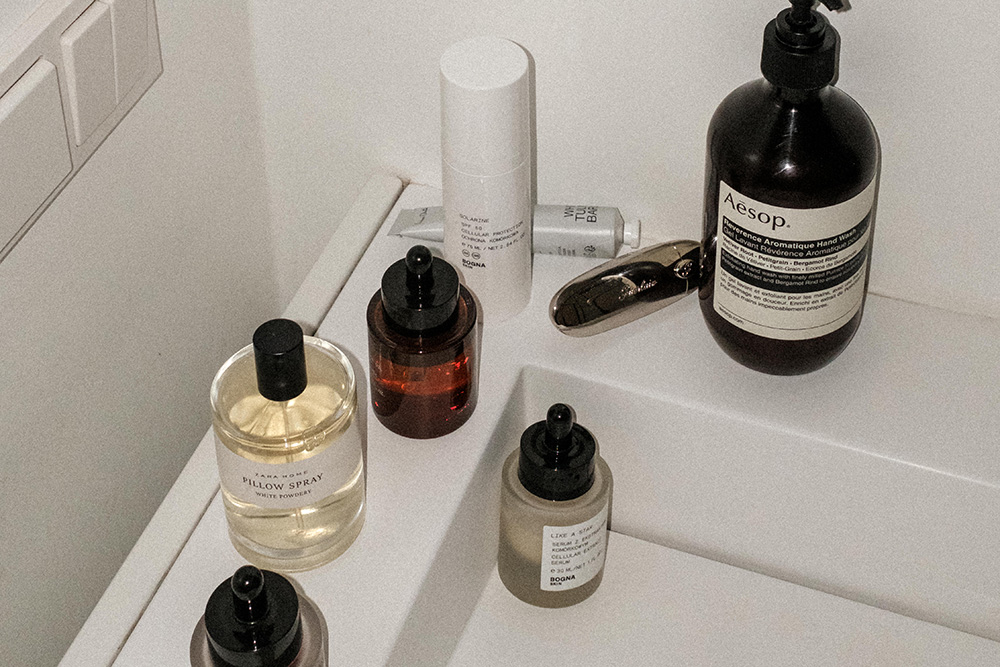 dermstore refresh sale 2026