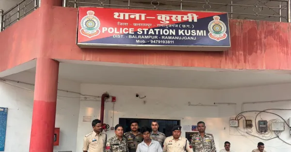 df0dbd3ffdb666732ffe52323e2b2642 918279354