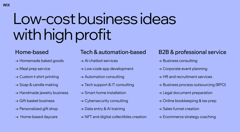 df59d5 2a644b40355f43ba85f8e7e9ec6dcd1amv2