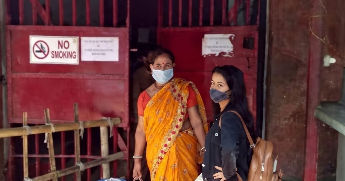 dipali das first caa citizen assam bangladesh born woman know full story 2026 03 9cdcaffa39e781b380e