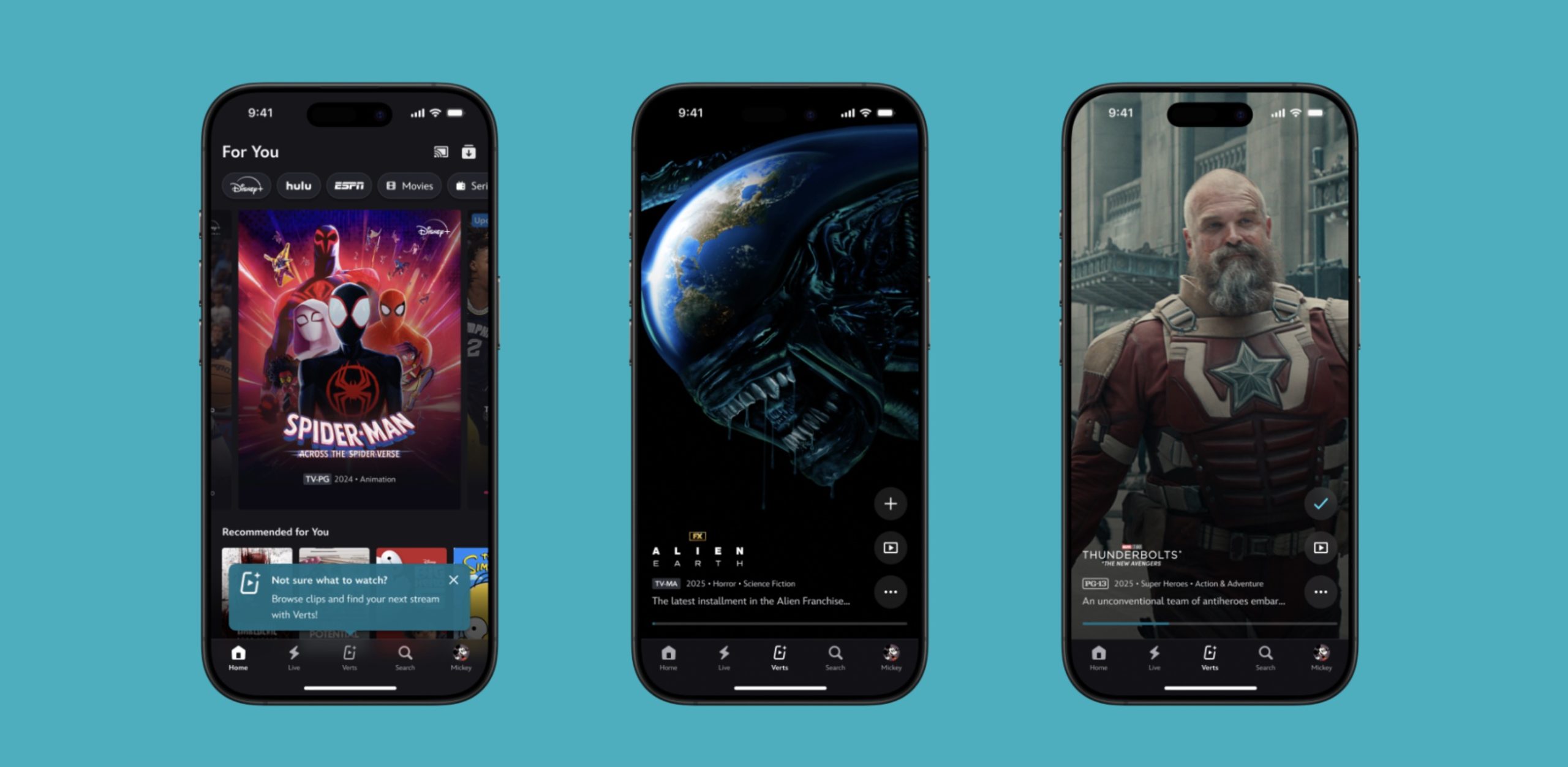 disney plus verts scaled