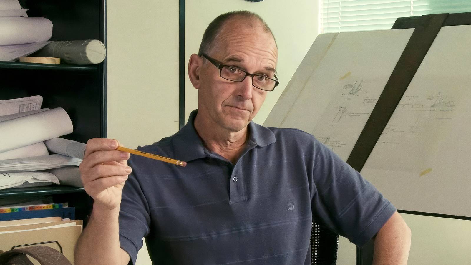 district 9 nick blake