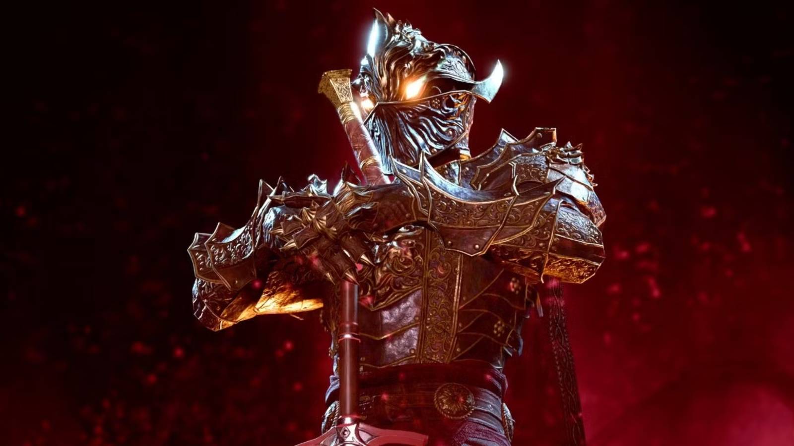 dnd upcoming subclasses most exciting oathbreaker paladin