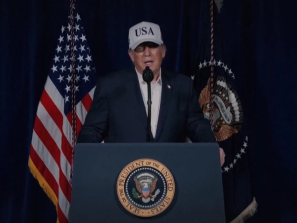 donald trump1772316611 0