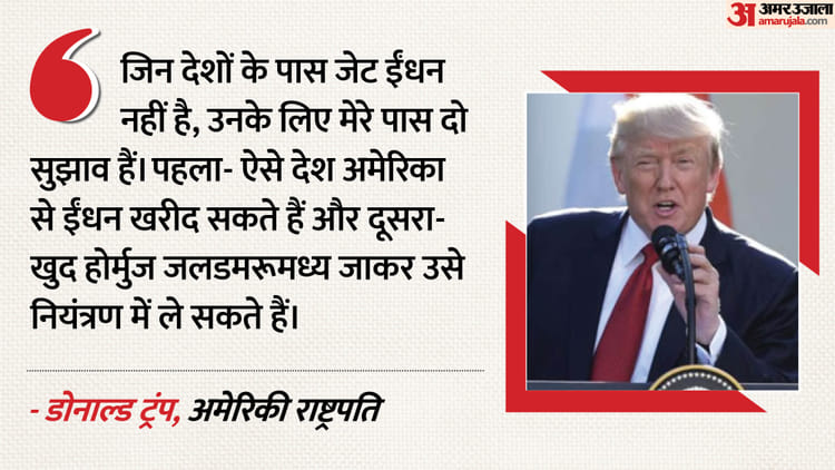 donald trump e205e5b6696554c958e00fb9d05f8cd3