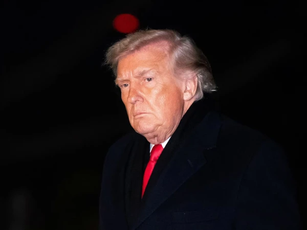 donlad trump11770945892 1