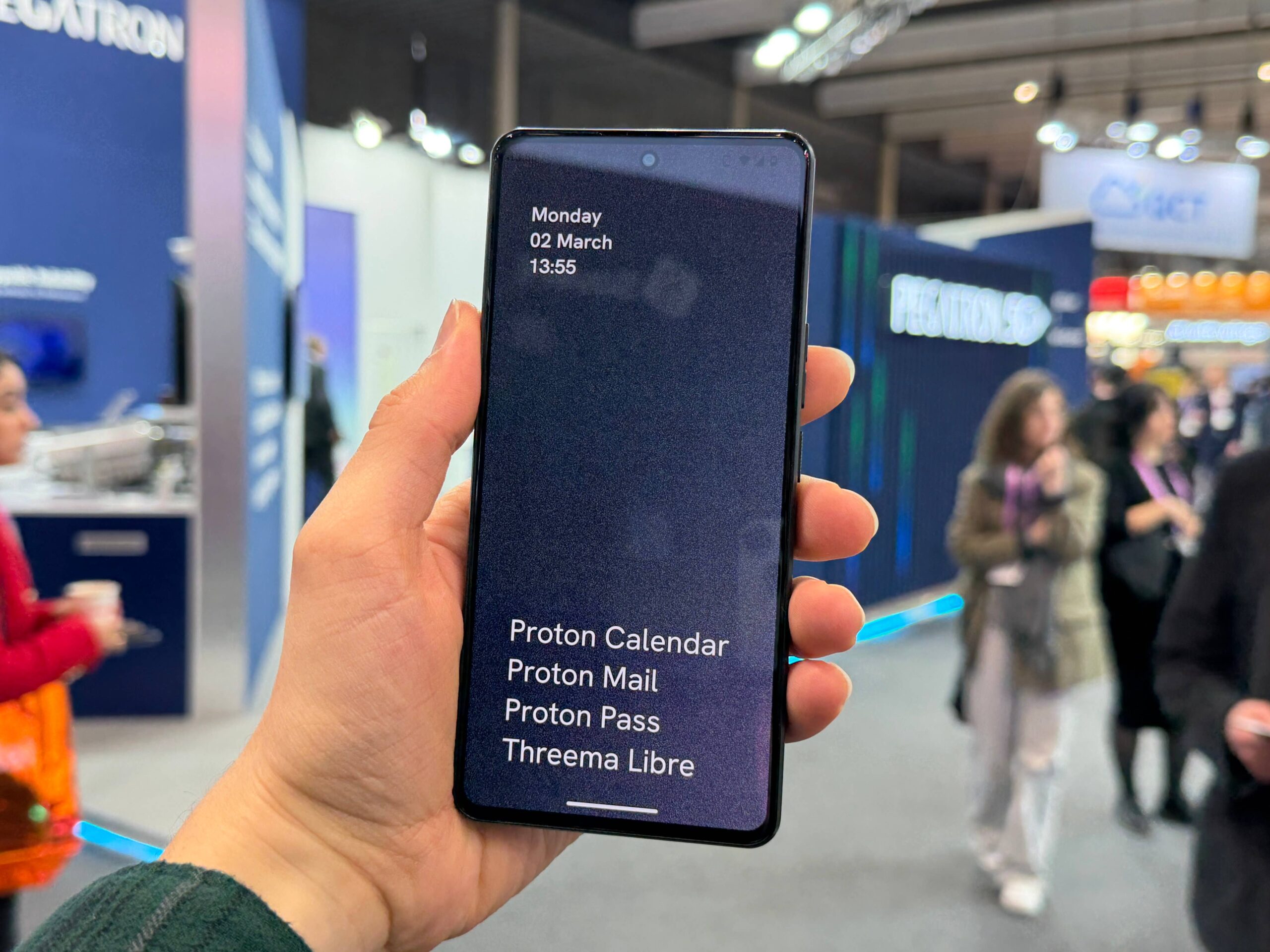 dot mc03 handson scaled