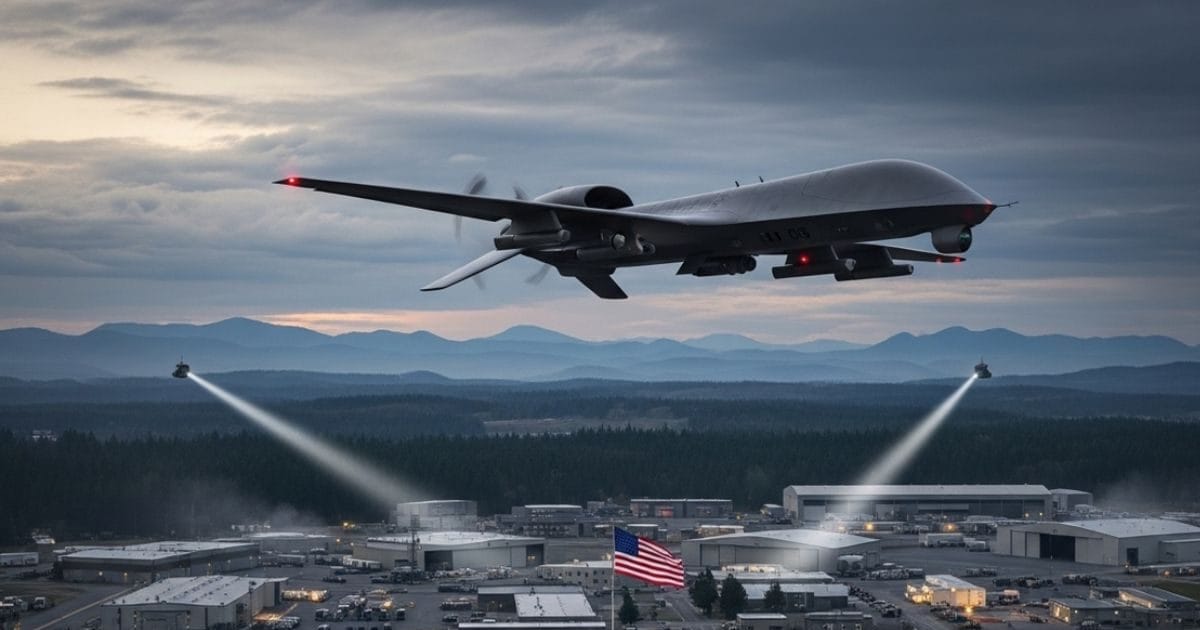 drone 2026 03 c84f6be89d29b52f1554c9c15f74e1ed