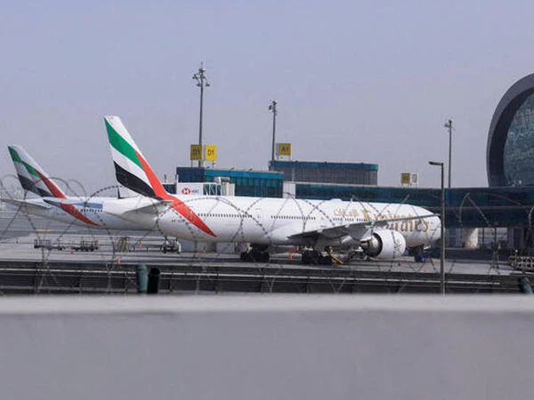 dubai airport1773623616 0