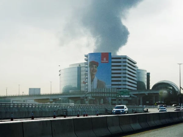 dubai airport1773649704 0