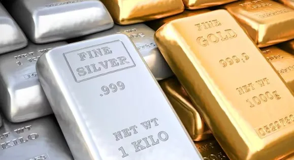 e0bed1025107ba4779f63d531e47f87a 1248683480