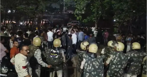 e50f6aa39ae3ad6fdb6949fe08828cff 942865202