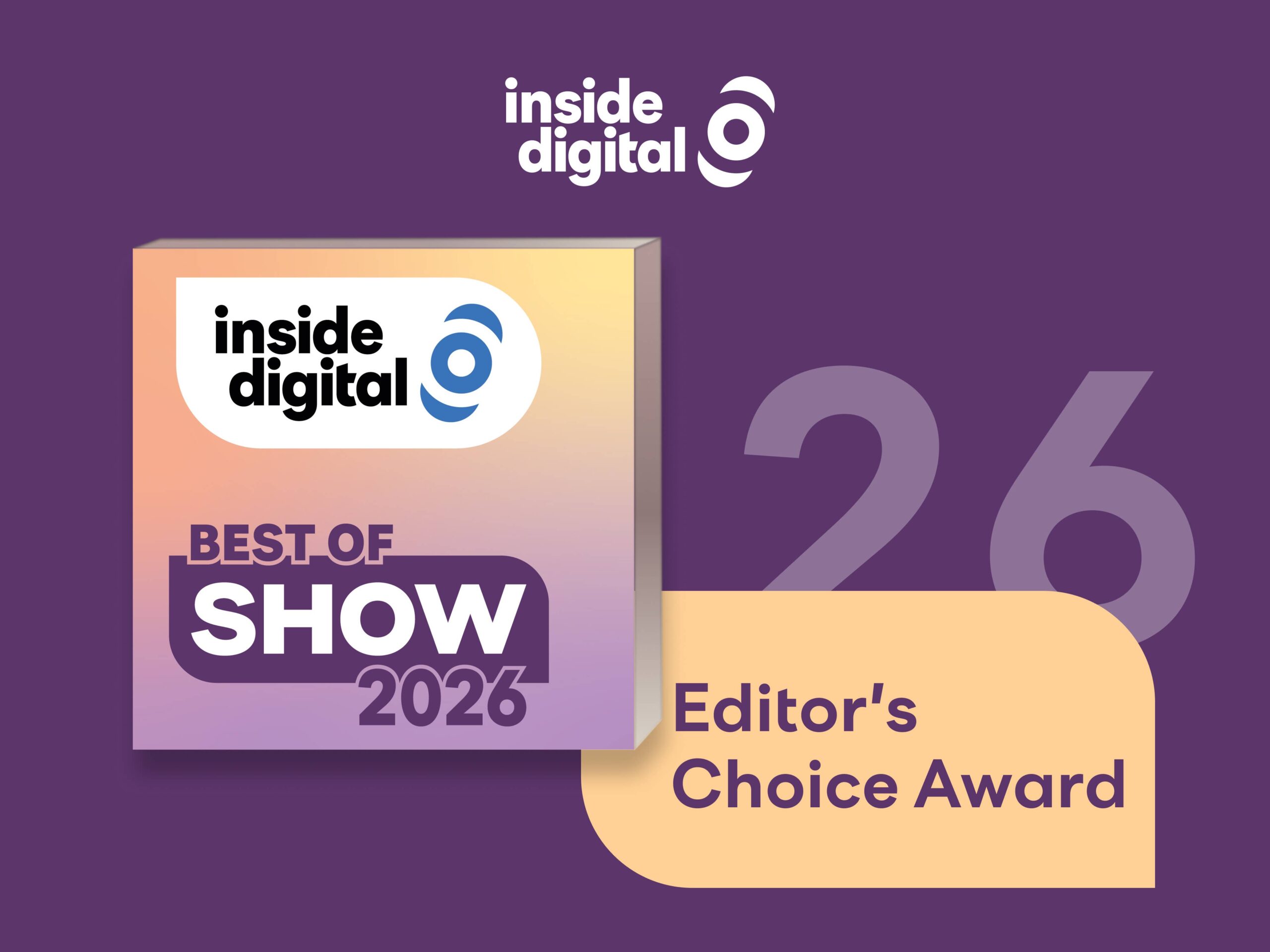 editors choice award 26 insidedigital scaled