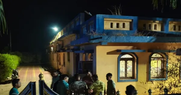 ef0791e6de1ce5d146d0e77bb0f0d83b 1742549367