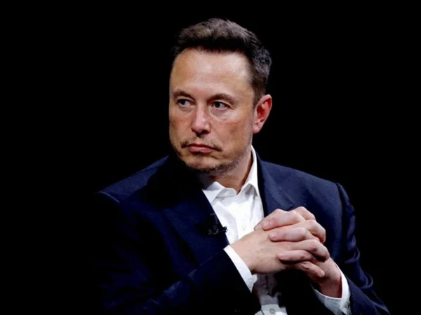 elon musk1773166103 0