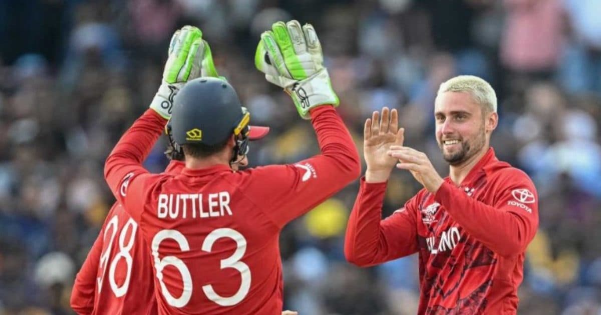 england 2026 02 1be8302ba9211da92ce5a6e825055e2c