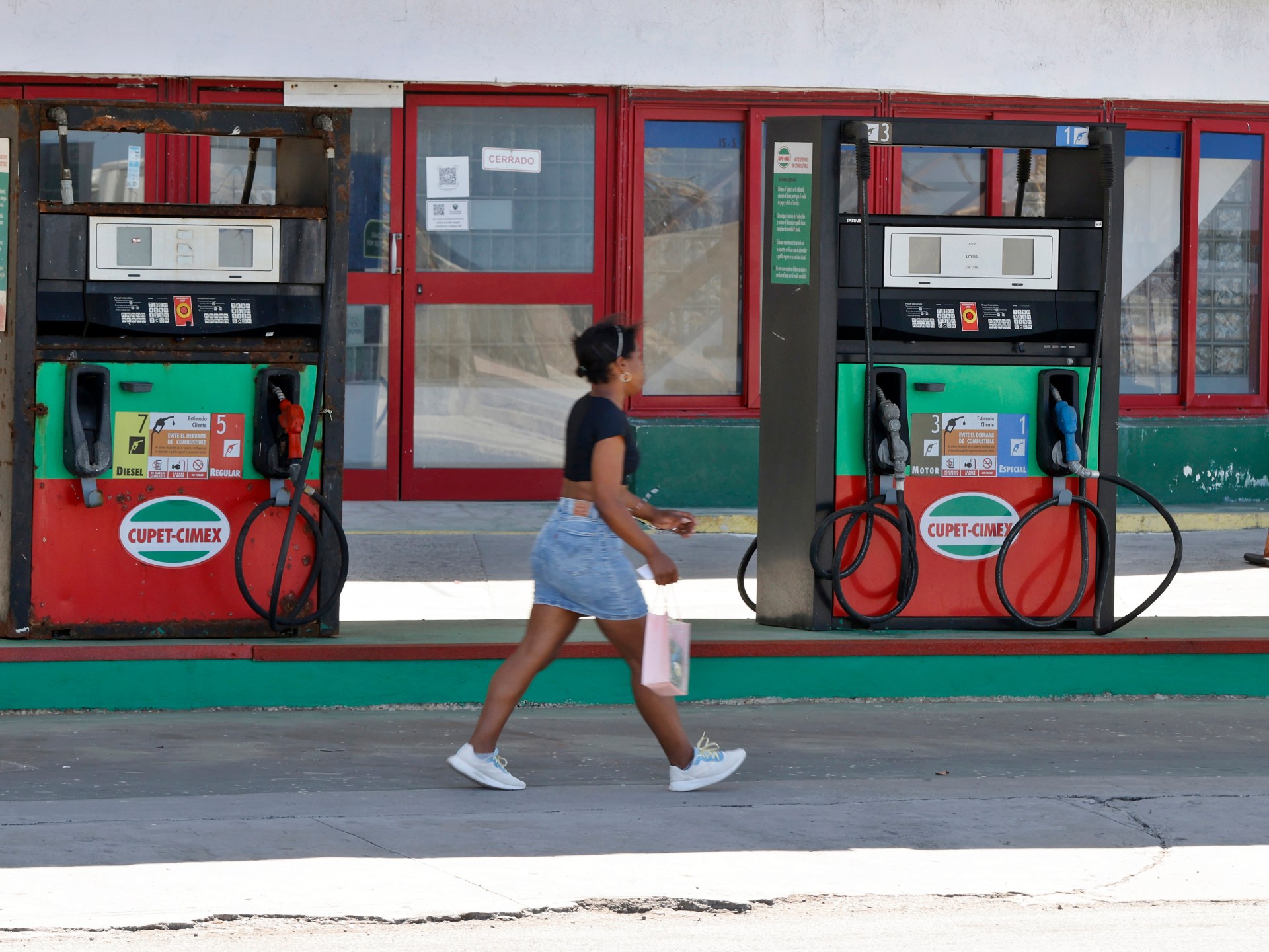 epa 69cac67c939b 1774896764