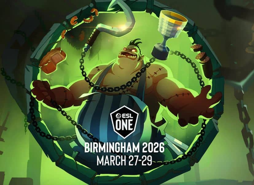 eslonebirmingham