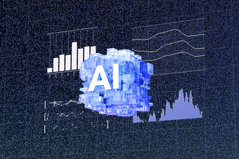ethical ai finance