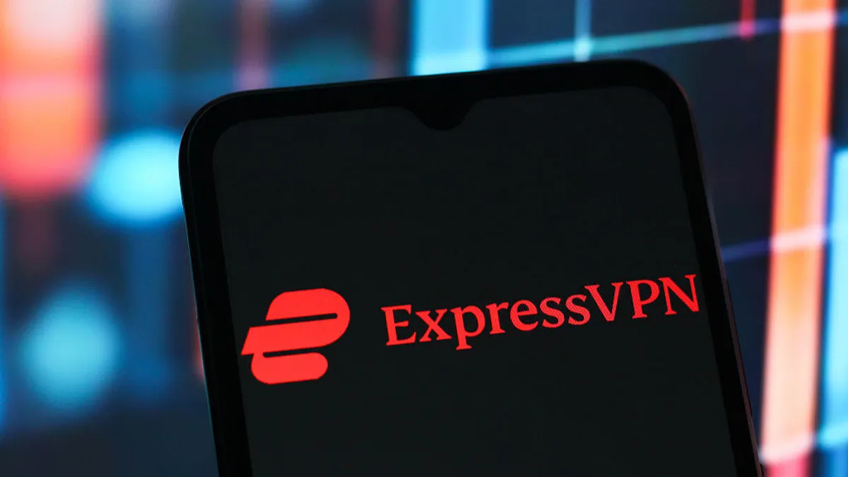 express vpn.webp