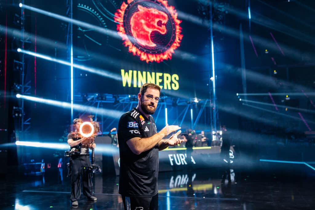 fallen miss esl pro league season 23 playoffs large
