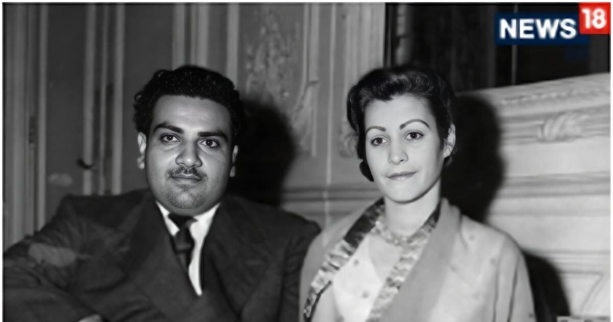 fd45ac6a 1bbc 4a99 9fd0 3e35801edaa5