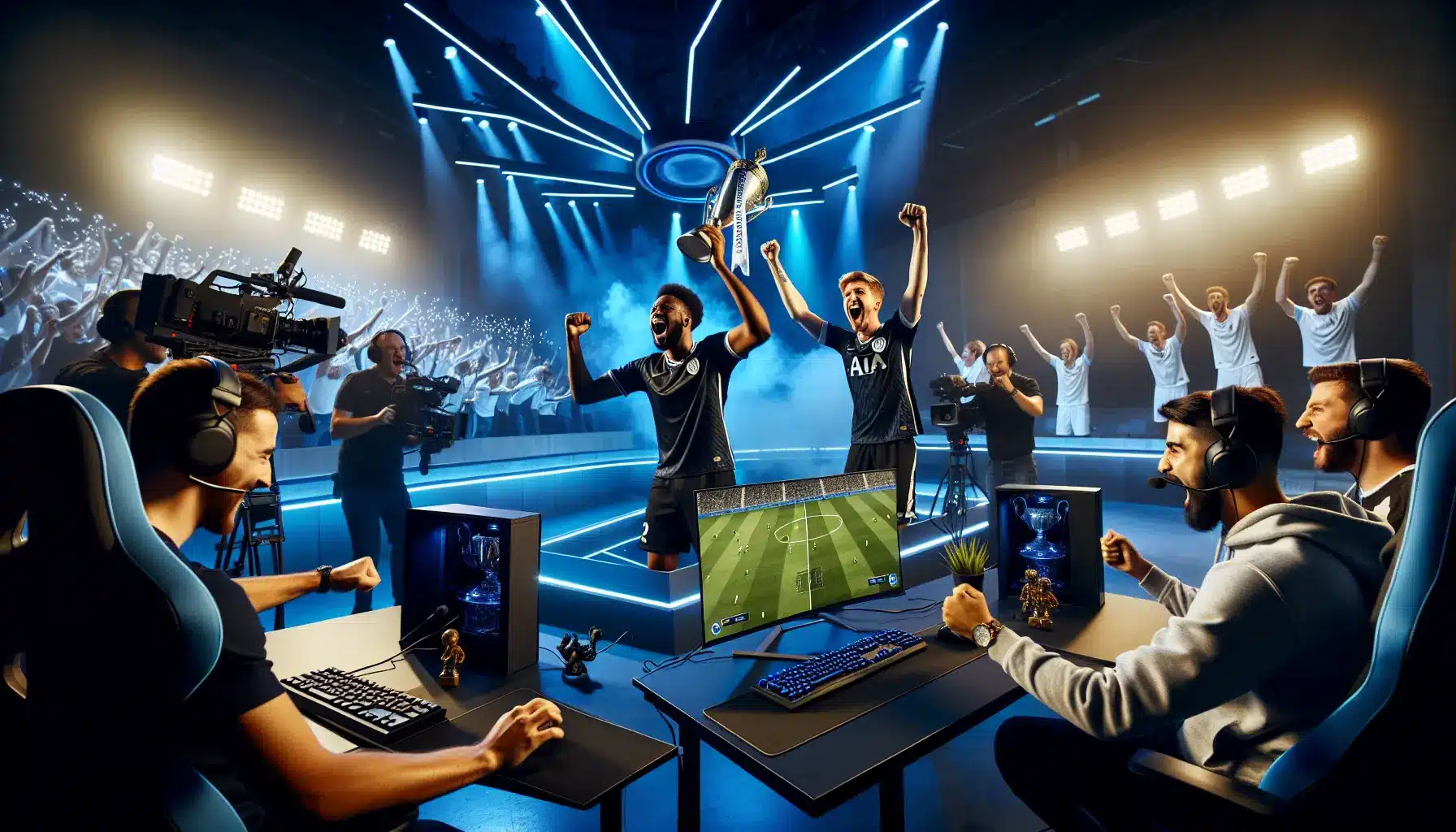 featured image 2.webp