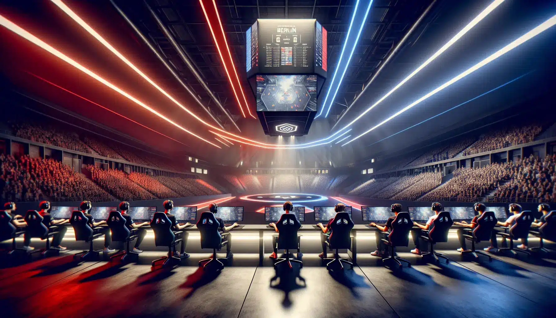 featured image 3.webp