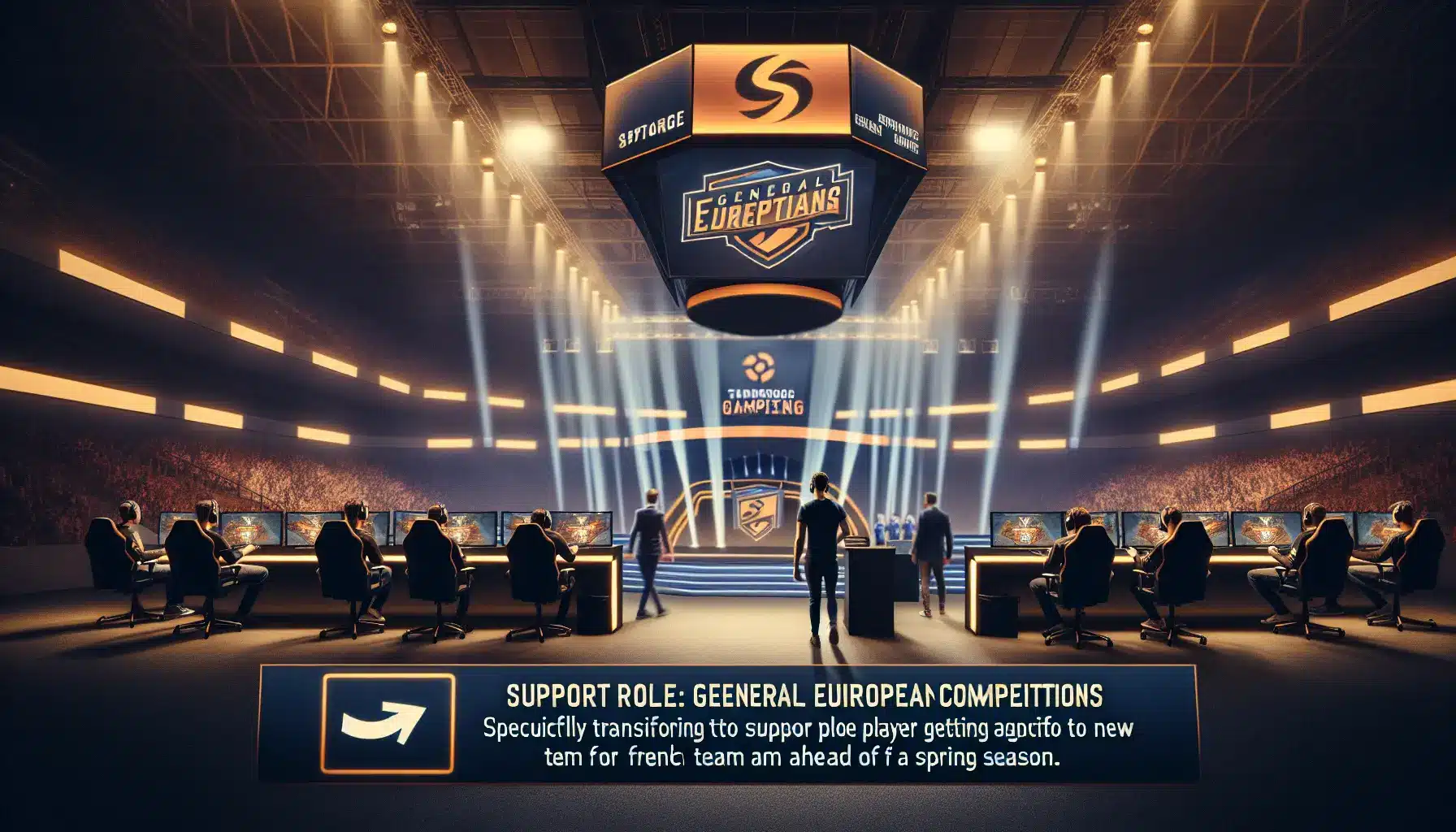 featured image 5.webp