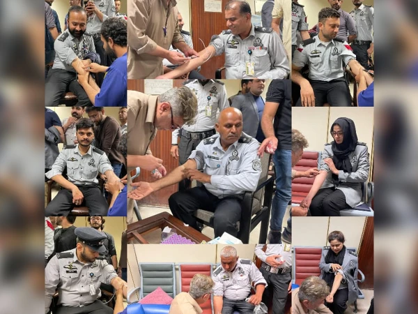 fia medical checkups1772654969 0