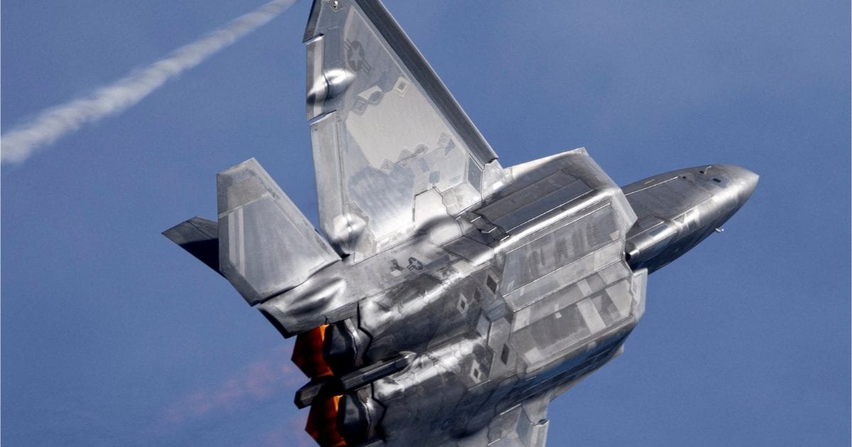 fighter jet 2026 03 235b5fc7695b1f5ebdb8646f8d247895