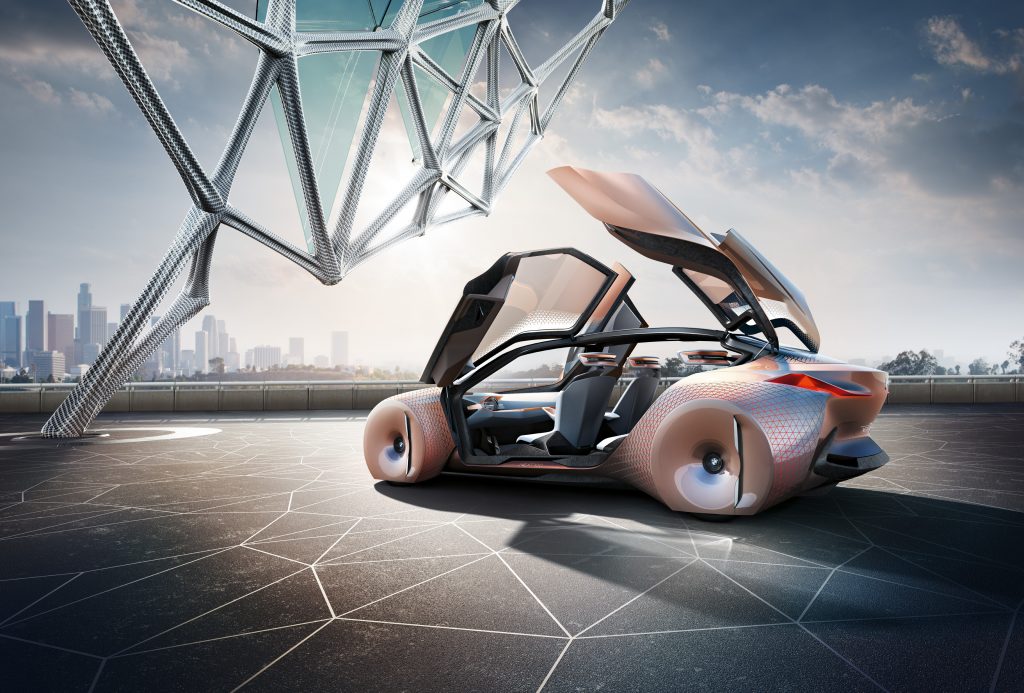 finedata A0211368 compressed e1526412705169