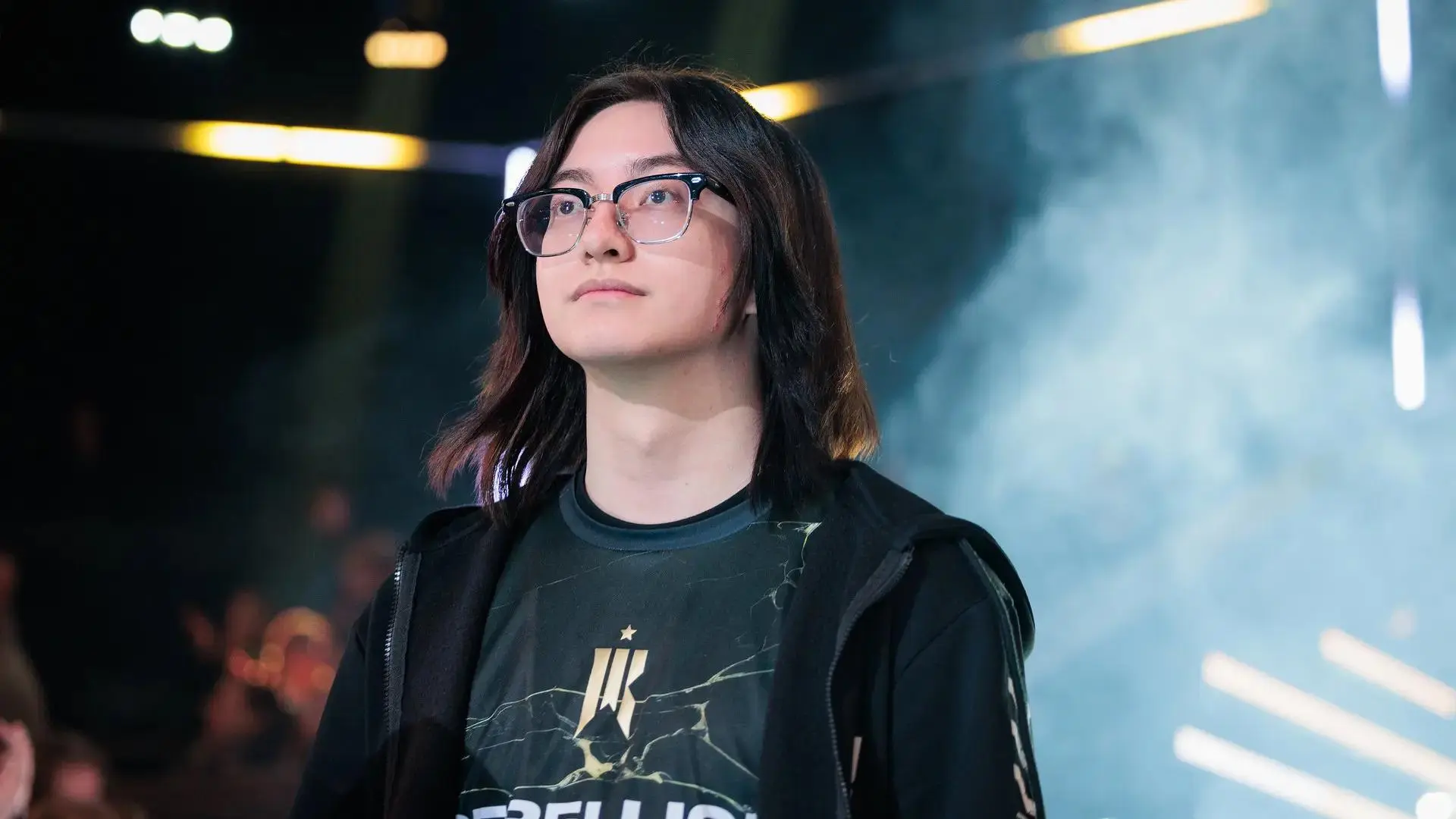 florescent valorant.webp