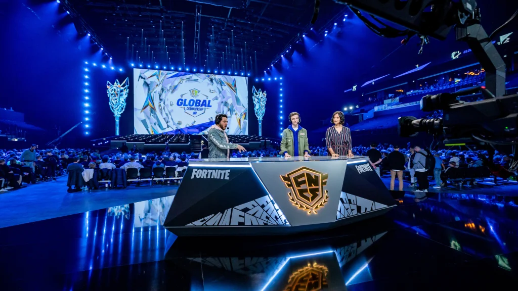 fortnite esports.webp