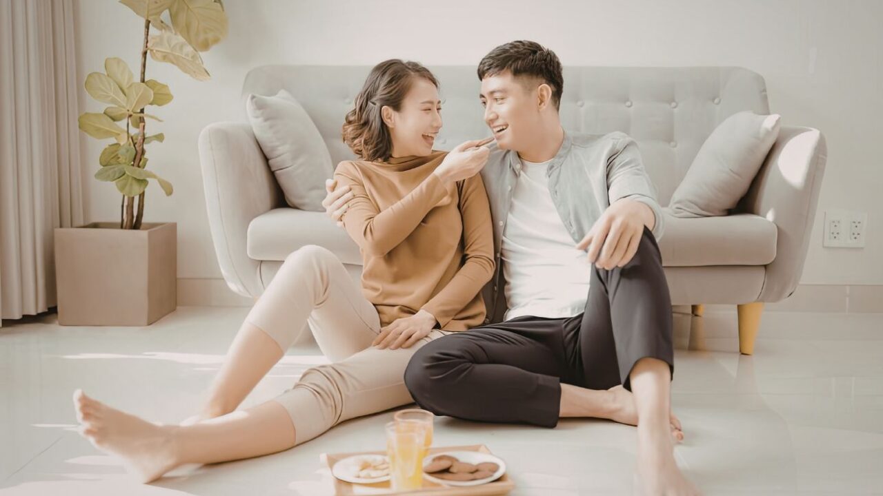 17 Frugal Date Night ideas That Aren’t Cringe