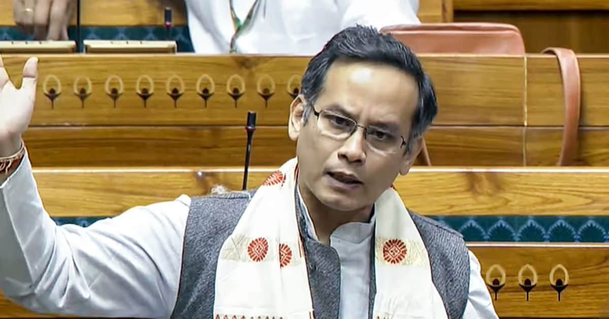 gaurav gogoi 2 2026 03 d8c9759a5a6f3c97cb6dd4c100ae7117