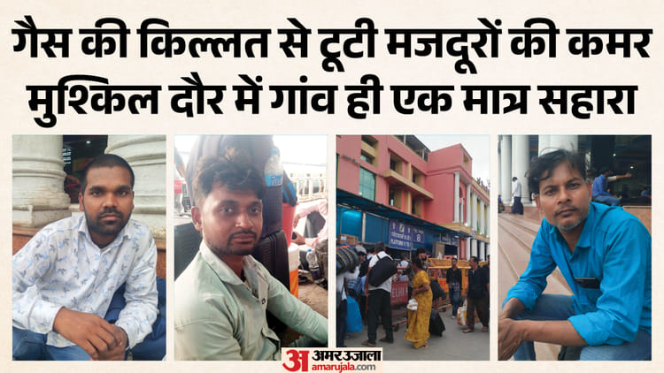 gava ltata paravasa a9d9faae909680364fbf8d4f93955e14