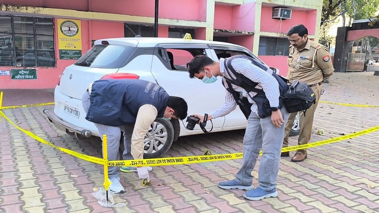 ghatanasathal para jaca karata farasaka tama 55812c24664ea3643305feae328b3e58