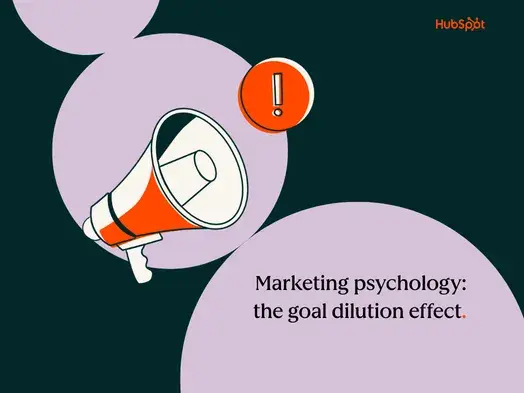 goal dillution 1 20260227 89829.webp