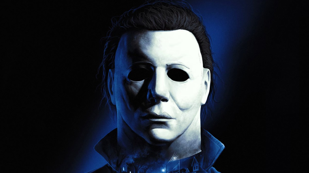 halloween the game multiplayer overview trailer 00