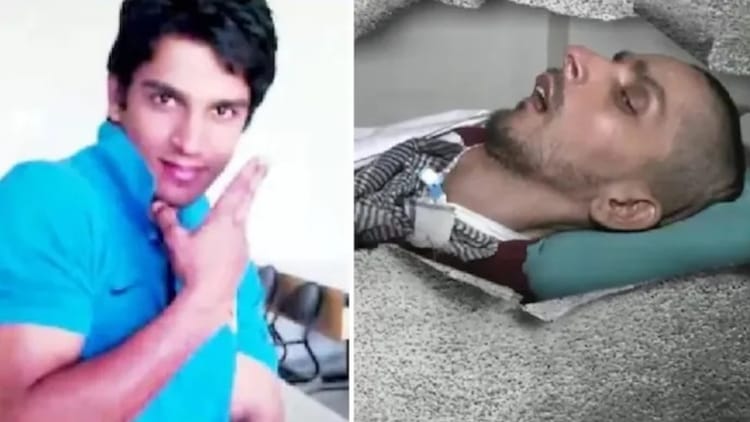 harish rana case e130c1a0439d3bf3aa9872a1136da06c