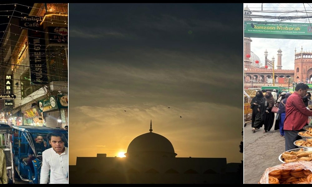 header ramadan in delhi