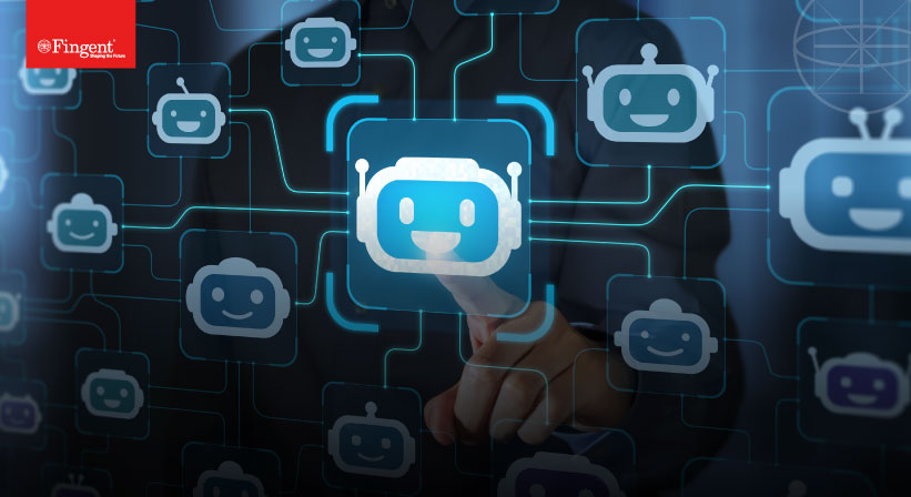 how to build a multi agent system