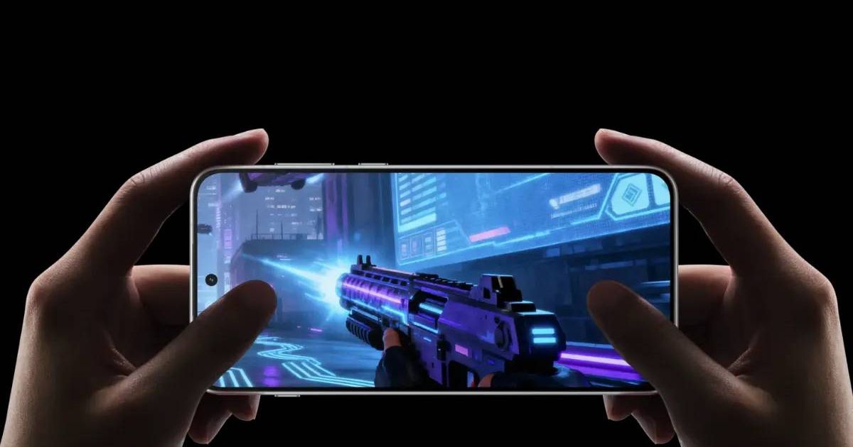 https3A2F2Fs3 newsifier.ams3 .digitaloceanspaces.com2Fgizchina.com2Fimages2F2025 102Foneplus a