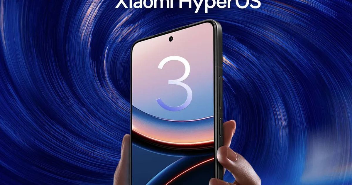 https3A2F2Fs3 newsifier.ams3 .digitaloceanspaces.com2Fgizchina.com2Fimages2F2025 112Fhyperos 3