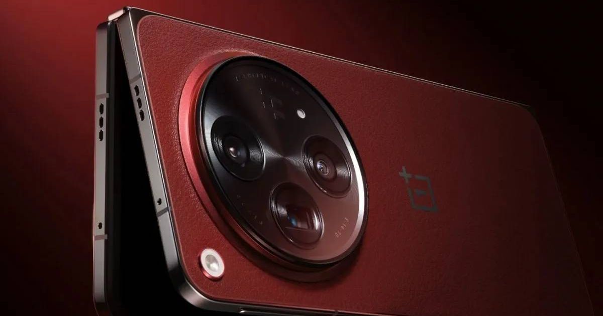 https3A2F2Fs3 newsifier.ams3 .digitaloceanspaces.com2Fgizchina.com2Fimages2F2025 122Foneplus o