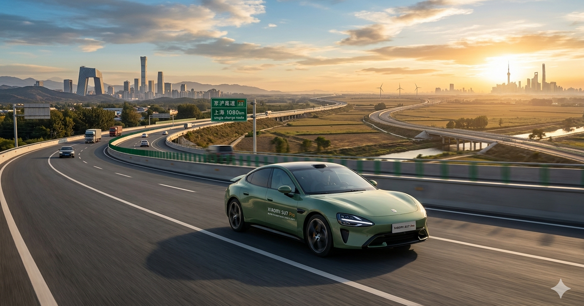 https3A2F2Fs3 newsifier.ams3 .digitaloceanspaces.com2Fgizchina.com2Fimages2F2026 032Fgemini ge