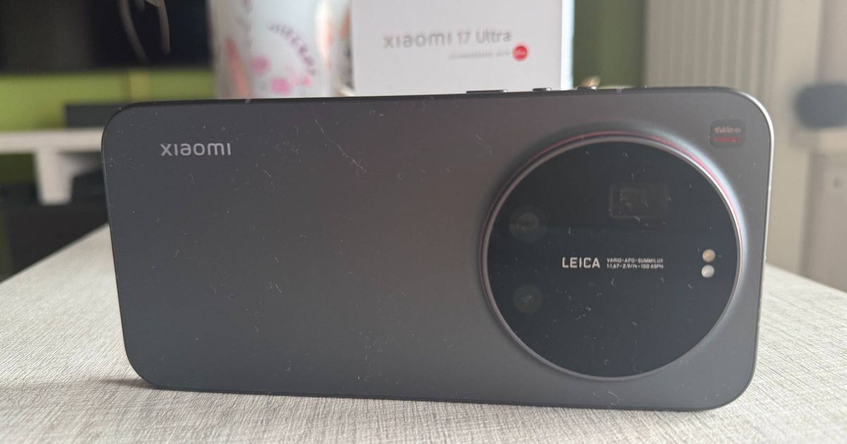 https3A2F2Fs3 newsifier.ams3 .digitaloceanspaces.com2Fgizchina.com2Fimages2F2026 032Fimg 7374