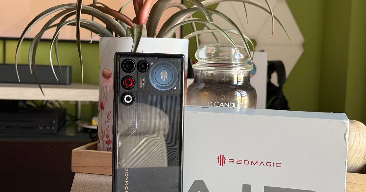 https3A2F2Fs3 newsifier.ams3 .digitaloceanspaces.com2Fgizchina.com2Fimages2F2026 032Fimg 7999